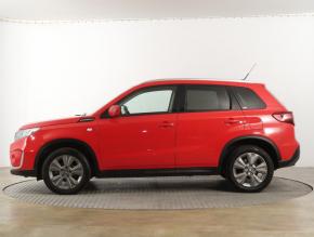 Suzuki Vitara  1.4 BoosterJet Premium 