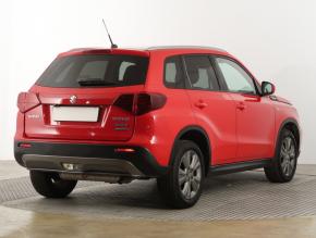 Suzuki Vitara  1.4 BoosterJet Premium 