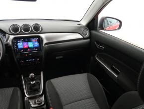 Suzuki Vitara  1.4 BoosterJet Premium 