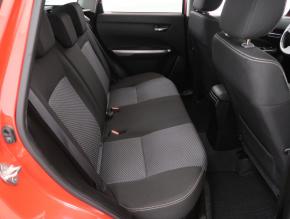 Suzuki Vitara  1.4 BoosterJet Premium 