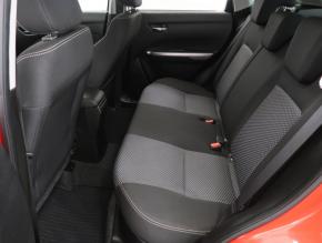 Suzuki Vitara  1.4 BoosterJet Premium 