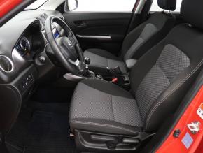 Suzuki Vitara  1.4 BoosterJet Premium 