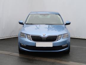 Škoda Octavia  1.6 TDI Style 