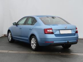 Škoda Octavia  1.6 TDI Style 