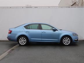 Škoda Octavia  1.6 TDI Style 