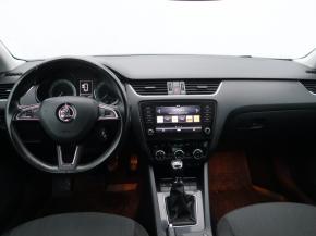 Škoda Octavia  1.6 TDI Style 