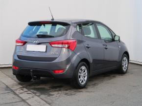 Hyundai ix20  1.6 CVVT 