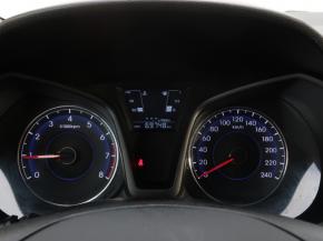 Hyundai ix20  1.6 CVVT 