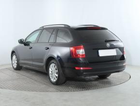 Škoda Octavia  1.6 TDI Elegance 