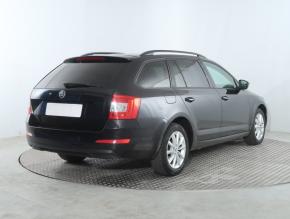 Škoda Octavia  1.6 TDI Elegance 