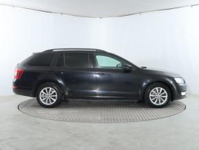 Škoda Octavia  1.6 TDI Elegance 