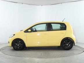 Škoda Citigo  1.0 MPI Elegance 