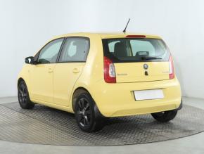 Škoda Citigo  1.0 MPI Elegance 