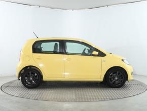 Škoda Citigo  1.0 MPI Elegance 