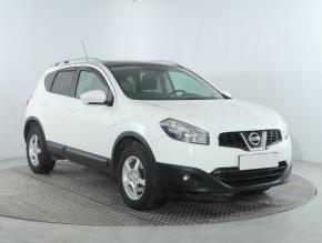 Nissan Qashqai  2.0 dCi 