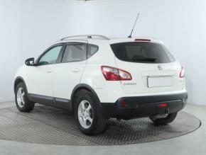 Nissan Qashqai  2.0 dCi 