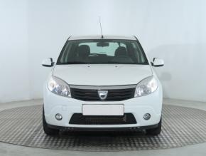 Dacia Sandero  1.2 16V 