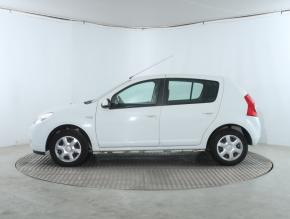 Dacia Sandero  1.2 16V 