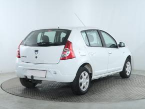 Dacia Sandero  1.2 16V 