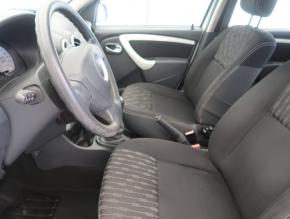 Dacia Sandero  1.2 16V 