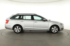 Škoda Octavia  1.6 TDI Ambition 