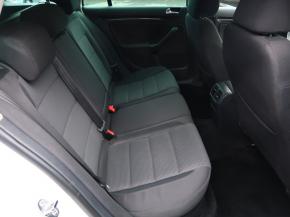 Volkswagen Golf  1.4 TSI Comfortline 