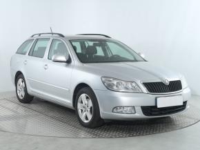 Škoda Octavia  1.6 TDI 