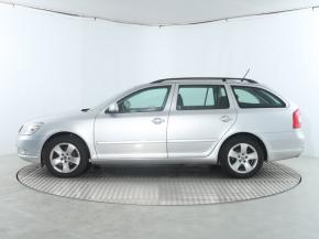 Škoda Octavia  1.6 TDI 