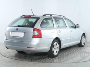 Škoda Octavia  1.6 TDI 