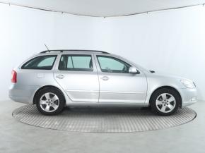 Škoda Octavia  1.6 TDI 