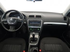 Škoda Octavia  1.6 TDI 