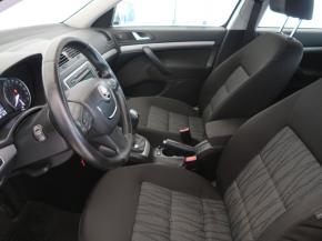 Škoda Octavia  1.6 TDI 