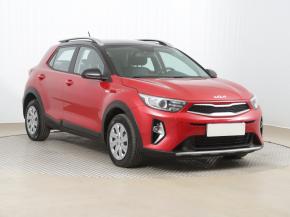 Kia Stonic  1.2 DPI 