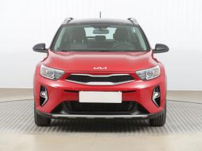 Kia Stonic  1.2 DPI 