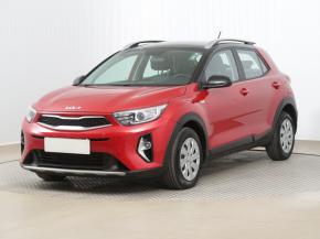 Kia Stonic  1.2 DPI 