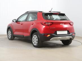 Kia Stonic  1.2 DPI 