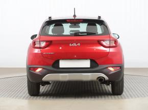 Kia Stonic  1.2 DPI 