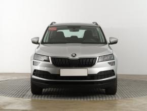 Škoda Karoq  1.5 TSI Ambition 