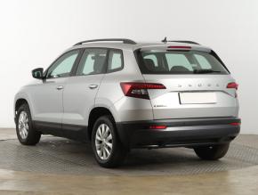 Škoda Karoq  1.5 TSI Ambition 