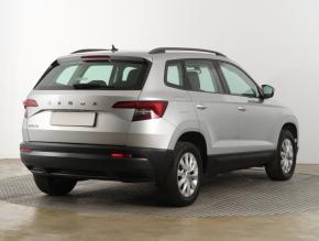 Škoda Karoq  1.5 TSI Ambition 