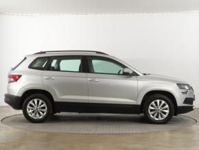 Škoda Karoq  1.5 TSI Ambition 