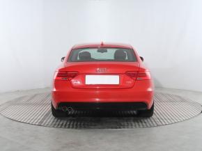 Audi A5  2.0 TDI S-Line 