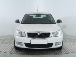 Škoda Octavia  1.6 TDI Active 