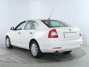 Škoda Octavia  1.6 TDI Active 