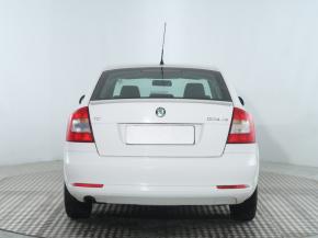 Škoda Octavia  1.6 TDI Active 