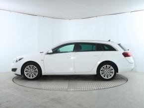 Opel Insignia  2.0 CDTI Cosmo 