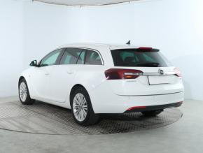 Opel Insignia  2.0 CDTI Cosmo 