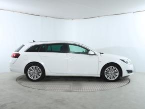 Opel Insignia  2.0 CDTI Cosmo 