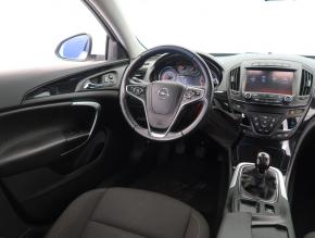 Opel Insignia  2.0 CDTI Cosmo 