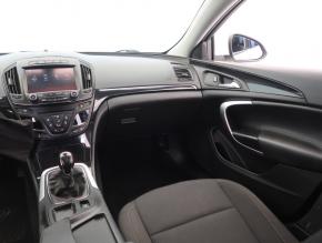 Opel Insignia  2.0 CDTI Cosmo 